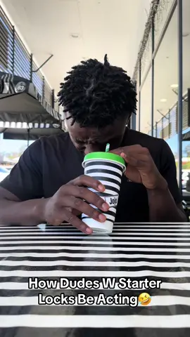 #pov #thatonefriend #starterlocks #dreadlocks #funnyvideos #funnyskits #fyp 