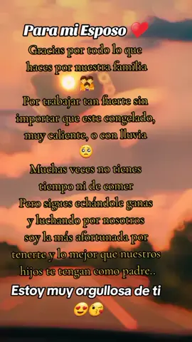 #WheneverWherever #paramiesposo #🥰♥️  💫Amor💫 #miprincipe💙👑 #teamomividaa😘😍🥰🙈 #miamorcito😻 #teamo #bebecitos❤❤ 