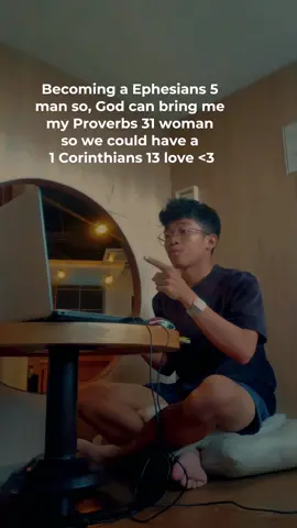 Still waiting and praying for that moment!!🔥✨ #christiantiktok #ephesians5 #proverbs31woman #withgod 
