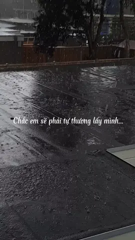 Tự thương lấy mình....  #tuthuonglayminh #vokieuvan #nhachaymoingay #nhacnaychillphet #xuhuongtiktok #thinhhanh #nhachay 