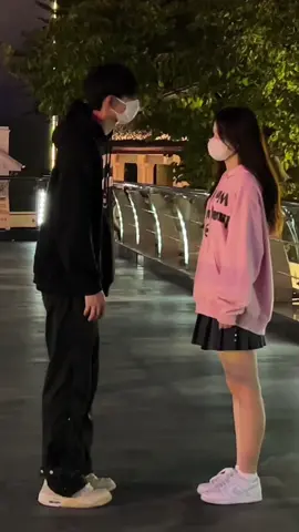 🥰🥰❤️❤️🥰#fyp #cutecouple #douyin_china #douyin抖音 #cute #capdoi #couplegoals❤️ #tiktokchina #douyin_tiktok_china #capdoitrungquoc #couplegoals #cute 
