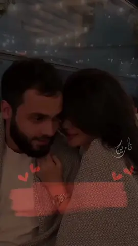 صْباحي أنت وكل صُبح معك هو حياة. ♥#تاغ_لحدا_تقلو_هلحكي #😍 #صباحي_انت_بكل_تفاصيلك #ارفعولي_ياه_اكسبلور #ترند #vypシ #varal #عباراتكم_الفخمه📿📌 #storytime #تصميمي #😍   #لمين_بتهدو_هل_الفيديو🌚💗 #صباحيات #حب #منشن_للحب #تصميم_فيديوهات🎶🎤🎬 #❤️ 
