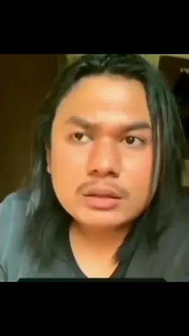 Permisii... MABA PKKMB SMART GENERATION UNISM 2023 mau lewat😋 Hallow semuanya... saya Jainatul Hilmiah dari fakultas yang bisa dibanggakan orangtua, kampus Universitas Sari mulia,,, ( Seberat apapun masalah yang kamu hadapi saat ini, ingat!! Tetap lah bernapas - Jack Kahuna Laguna)  @pkkmblkmm.unism2023  @pkkmb_unism2023  @unismofficial #PKKMB2023 #LKMM2023 #MABAUNISM2023 #UNISMMuda #pkkmbSmartGenerationUnism2023