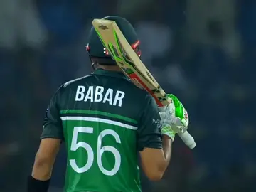 Rate My Editing 10/? 🥹❤️😎 #foryou #foryoupage #farhankhanofficial4 #cricket #cricketlovers #kingbabarazam #babarazam #viral #trending #makeitviral Instagram I'd @farhankhanofficial4_ @TikTokpakistan 