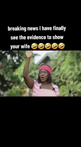 breaking news 🤣🤣🤣#fyp #fypシ #viral #nollywood #nollywoodlovers #nollywoodmovies #moreviews #nigeriafilm 