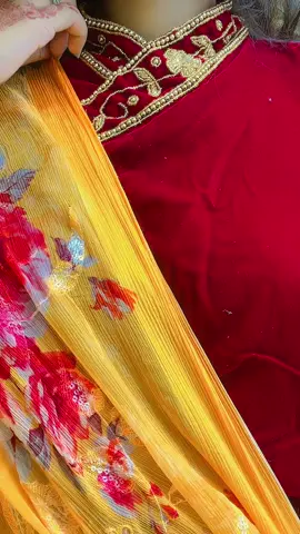 💫🫶🥰#prehma💝 #tiktoknepal🇳🇵_foryoupage 