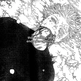 nooo whyy:( #gojo #jujutsukaisen #jjk #sukuna #jjkchapter236 
