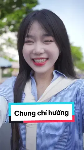 Chị em chung chí hướng sẽ như thế nào? @Đỗ Hiền #changakuku #xuhuong2023 #funny #Master2023byTikTok #vanphongbaton #kuku #fypシ 