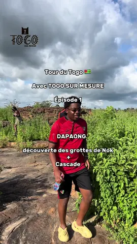 On organise vos circuits privés au Togo 🇹🇬 que vous soyez seul ou en goupe 😻🔥  Contactez nous pour plus d’informations  #tourismtogo #togotourisme #togosurmesure #228 #228🇹🇬 #228tiktok🇹🇬🇹🇬 #visitetogo #228tiktok #228togo #togo #togolais228🇹🇬 #togotiktok #togo🇹🇬 #togotiktok228🇹🇬 #discovertogo #dapaong #dapaongsavanestogo🇹🇬🇹🇬🇹🇬 