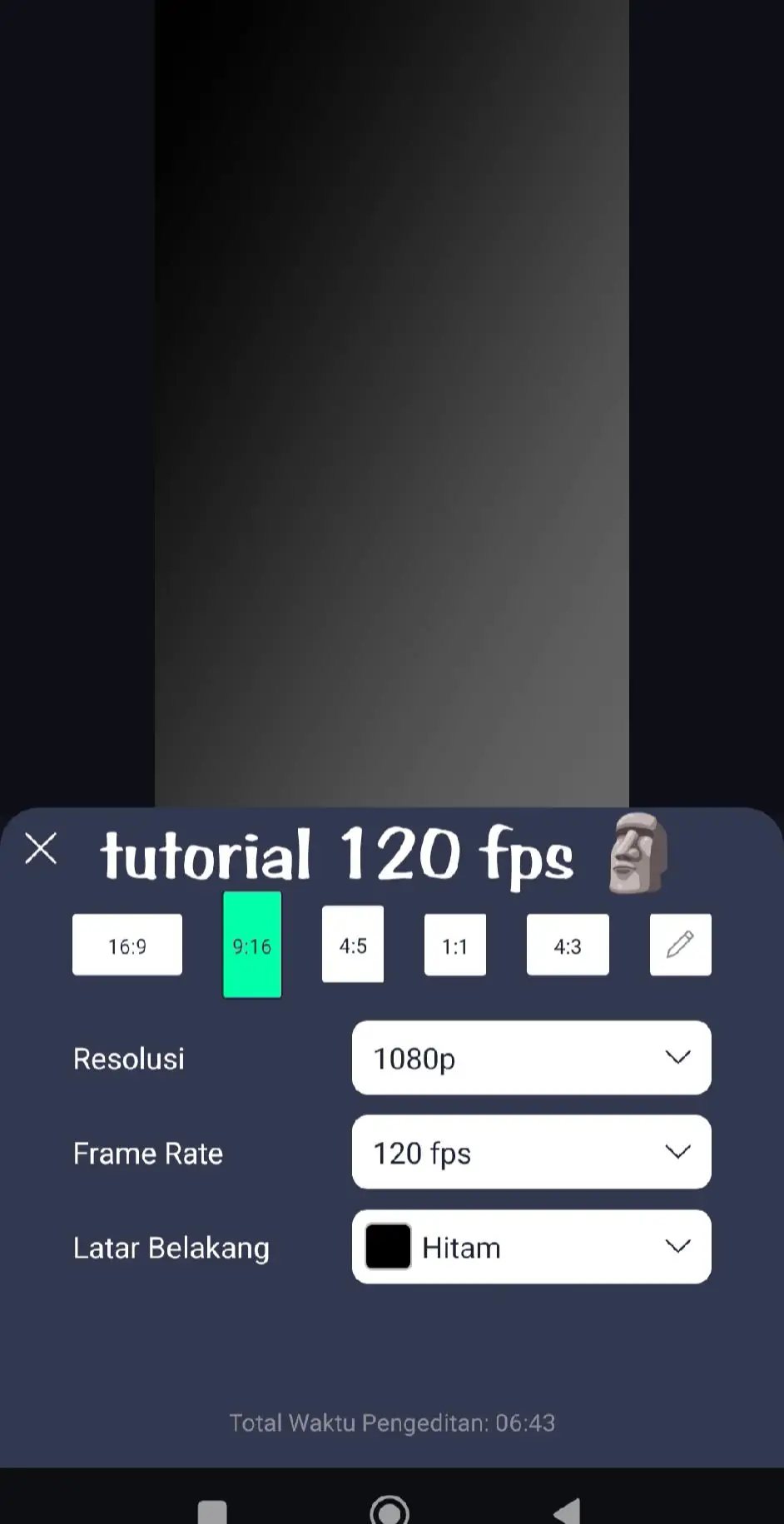 #jjsmoth #jjsmoth120fps #tutorial120fps 