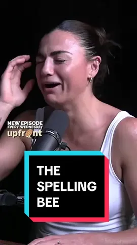 “At least you found something you’re good at” 😂  #fyp #nrlw #nrl #rugbyleague #podcast 