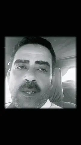 #انت_العمر#كلماتي_عبدالله_مدني #toiktokindia #viral_video #viral #fypシ #تيرند @Am2222177 