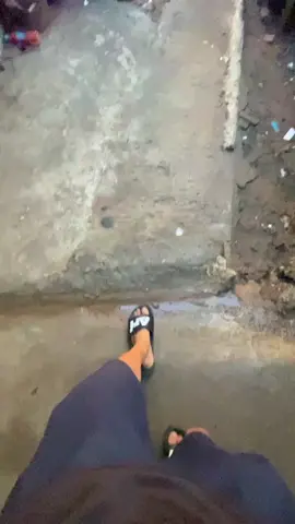 #ฟีดดดシ 
