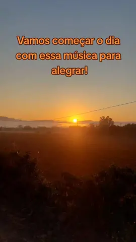 #peluciavibe #AmorPróprio #Autoestima #SaudeMental #foryou #booomdiaaa🤗🤗🤗😘 