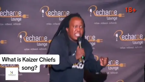 #SAMA28 #fouryourpage #mzansifunnyjokes #mzansifunny_videos #viralvideo #fouryoupage #tiktoksa #fypシ゚viral #fyp #trending #mzansifunny #viraltiktok #comedian #comedyvideo 