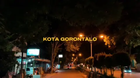 mo lia sampe di kampung mana in video🤣🤣🤣#fypシ゚viral #cinematic #astetic #vibesmalamhari #gorontalo #gorontalotiktok #videography 