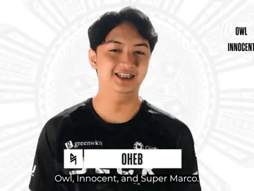 Who is your greatest gold laner? #bennyqt #oheb #emann #owl #nets #domengar #innocent #jowm #mobilelegends #mpls12 #cyrillrizare #foryou #foryoupage #fyp #fypシ゚viral 