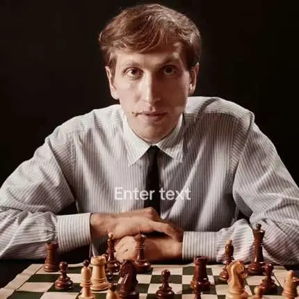 #bobbyfischer #magnuscarlsen #fyp #chess #viral #trending #chess #chesslover #magnuscarlsenfans #bobbyfischerfans #gaurichess #chessroyale #chessfans #gmhikaru #garrykasparov #grandmaster #trend #trending #viralvideo #fypvideo #fyp #foryou #foryoupage #foryoup 