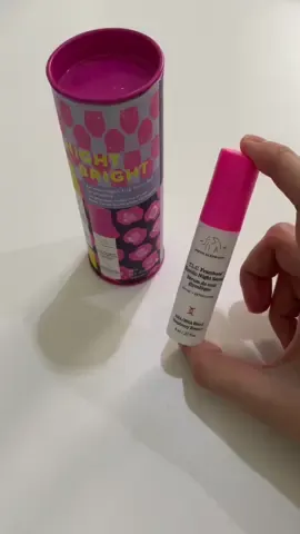 how to open drunk elephant mini TLC Framboos Glycolic Night Serum #drunkelephant #tlcframboos 