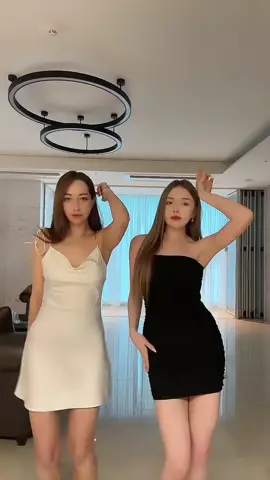 black&white #젠틀글로우 #추천 