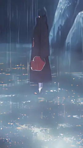 itachi sad #itachisad #sadstory #uchihaitachi #akatsuki #kuntibogel #capcut #lukanegara #