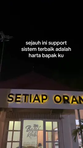 bapak gak ada lawan  #jawapride#abcxyz#jawastory#fyp  