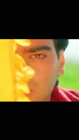 KAWARA NAHIN MARNA#followme👁 #kanchhasthaofficial #songslibrary🎤 #nepalitiktokersfamily🇳🇵🇳🇵 #bollywoodsong #hindisong #viralvideo #trending #ajaydevgan #twinklekhanna @Parveen Tamang   ☑️ 