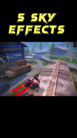 m24 quick scope 🤎 #gaming #pubgmobile #m24 #tdm#tdmgameplay #foryou #foryoupage #viral #fyp #patlugamingyt #greenscreen #pubgmobile @StarAnonymous 