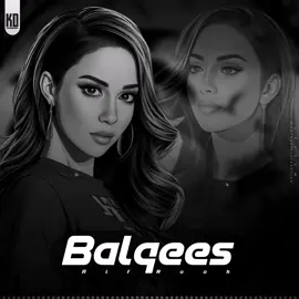 خلي اللي يروح يروح وهكمل مهما كان🖤  #بلقيس #kareem_designer 
