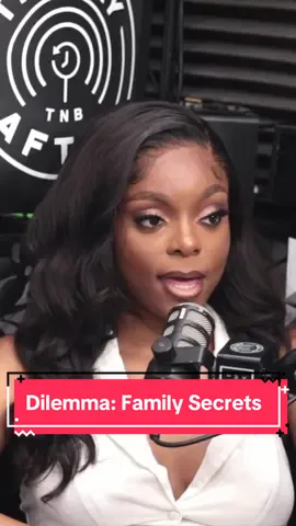 She thought her long distance boyfriend had one, 9-year old child…he is a married man and father of three. After God fear men!  Trigger warning: this dilemma contains mention of miscarriage.  #Relationship #marriage #cheating #men #boyfriend #podcast #podcastclip #BTSPod #southafrica 