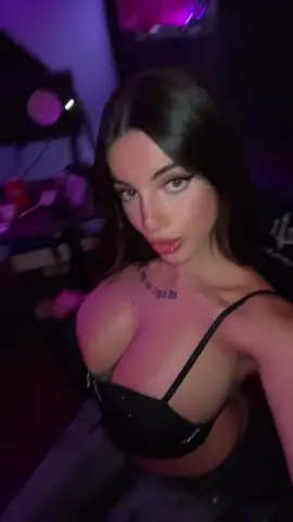 taigi studio vibe 🖤🎶