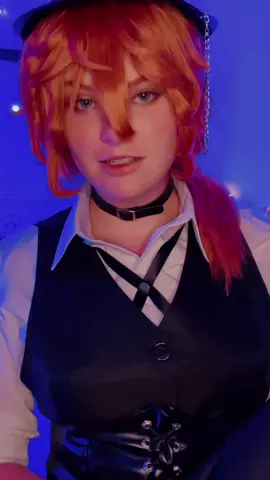 New episode today thank god for my school schedule because i can watch it at lunch when it comes out but i am scared I might cry depending on what happens 😀 #Bungostraydogs #bungostraydogscosplay #portmafia #portmafiacopslay #chuyanakahara #chuyanakaharacosplay #chuya #chuyacosplay #chuyabsd #chuyabsdcosplay #portmafiachuya #portmafiachuyacosplay