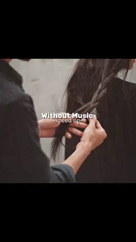 Banjara 😣🥀🖤#withoutmusic #fyp #foryourpage #music #fypシ #halal 