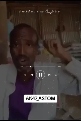 Bal ilali Bal #jacyl #somalisong #somalitiktok 