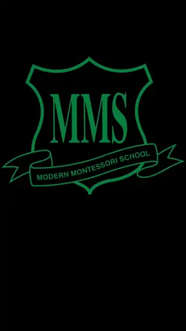 Best School<33 #fyp #modernmontessorischool #jordanamman🇯🇴 #mms #grade7 #viral 