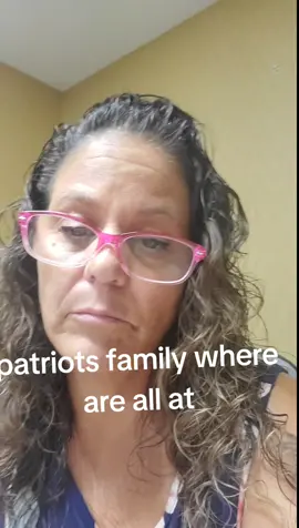 #patriots #patriotpickup🇺🇸🇺🇸 #patriotpickup🤙❣️🇺🇲🦅🇺🇲❣️🤙 