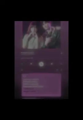 ตกหลุมรักรอบที่ล้าน    #เพลง #song #เพลงเพราะ #เพลงดัง #เพลงฮิต #spotify #เพลงรัก #ขอเพลงได้ #music #เพลงลงสตอรี่ #เพลงคลั่งรัก #ตกหลุมรักรอบที่ล้าน 