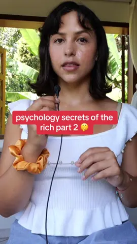 Once you know how to use this information and apply it to your own brand and marketing, you’ll soar #psychologymarketing #psychologyhack #hermes 