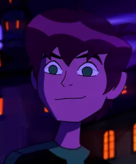 Ben’s such a cutie 🥵 (IT’S MY BIRTHDAY 🥳) || #fypシ || #ben10 || #ben10classic || #plsblowthisup 