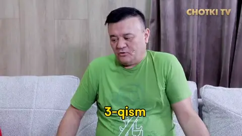 #chotki_tv #nursultonroziboyev #рекамендация #rekaminatsiya 