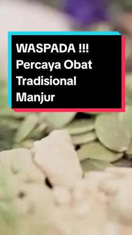 Kalian percaya klaim obat tradisional manjur dan cepat untuk kesehatan ??? yuk sini ngumpul biar Mimin jelaskan 😄 #tulangsehatdankuat #CapCut #herbal #hidupsehat #obatherbal #fyp #kesehatan #kapsulsendi #gilmore #asamurat 