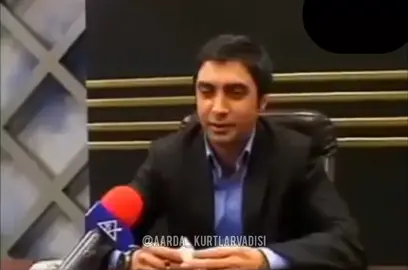 Sen Gelmez Oldun #kurtlarvadisi #polatalemdar #kv #necatişaşmaz #kesfet #foryoupage #fypシ #fyp5266m #polatelif 