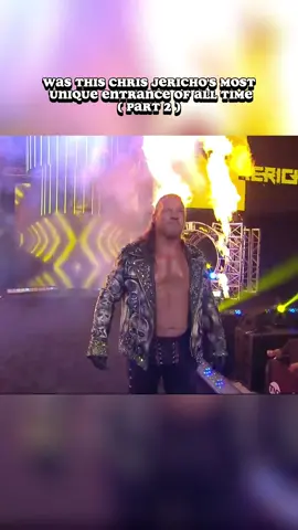 Part 2 : #aew #aewdynamite #WWE #wwefan #wweraw #wwetiktok #wwetiktok #wwesmackdown #wwechallenge #rohitsharma #foryou #foryoupage #fypシ #fypシ゚viral 