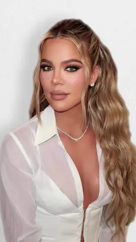 Khloé Kardashian got candid about her skin cancer journey after getting a “small spec of melanoma” removed from her cheek last year.