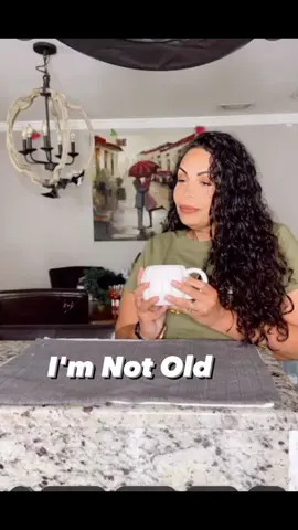 Your only as old as you feel 🤣 #bsb #nsync #funnymom #momhumor #bsbvsnsync #MomsofTikTok 