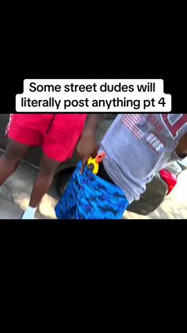 @Jaden 🙌🏾 