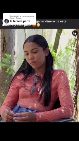 Respuesta a @Nancy Zavala 