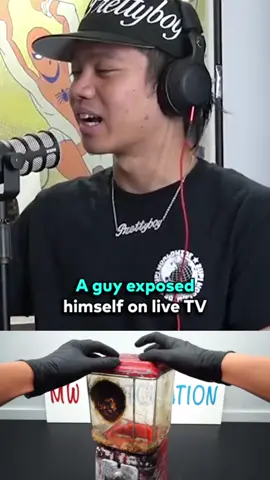 🫨🫨#jumpersjump #clips #podcast #fypシ #viralvideo #crazy #explore #exposed #truecrime #killer #storytime 