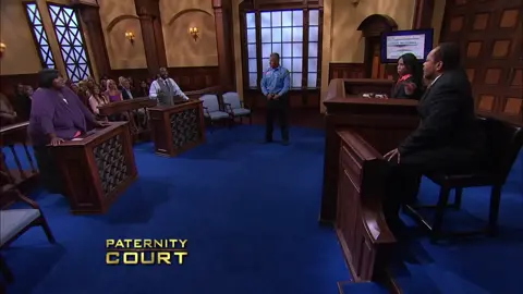He's In Court To Sign The Birth Certificate (Triple Episode) _ Paternity Court (1080p)_10 #Paternity  #paternitycourt  #paternitycourt💔😰  #paternitytest  #paternityleave  #PaternityCourt2023  #laurenlakespaternitycourt #paternitycourtshow