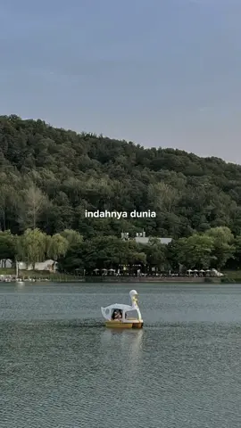 cerita sini #foryou #lyrics #fyp #longervideos 